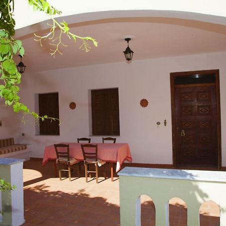 Villa Hellenick House Agios Ioannis  Esterno foto