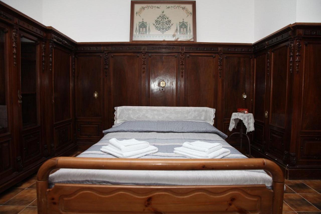 Villa Hellenick House Agios Ioannis  Esterno foto