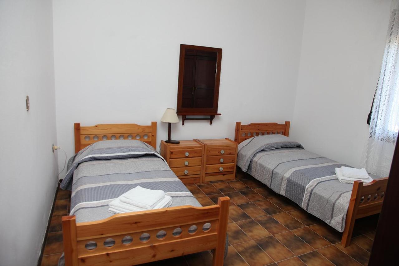Villa Hellenick House Agios Ioannis  Esterno foto